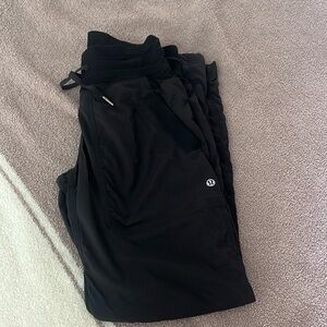 Lululemon Dance Studio Pant